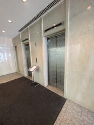 v20250930150908/fresh/building/J00100392643_4