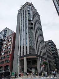 v20250930150908/fresh/building/J00100392736_1