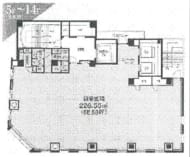 v20250930150908/fresh/building/J00100392736_18