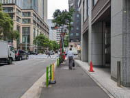 v20250930150908/fresh/building/J00100392736_2