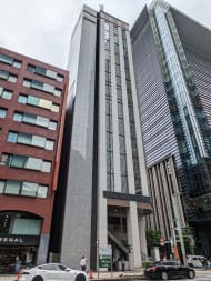 v20250930150908/fresh/building/J00100392736_6