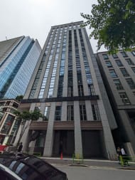 v20250930150908/fresh/building/J00100392736_7