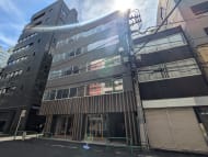 v20250930150908/fresh/building/J00100392791_1