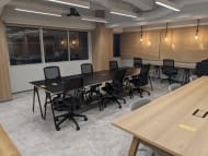 v20250930150908/fresh/building/J00100392791_10