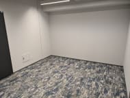 v20250930150908/fresh/building/J00100392791_14