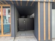 v20250930150908/fresh/building/J00100392791_16