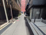 v20250930150908/fresh/building/J00100392791_19