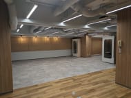 v20250930150908/fresh/building/J00100392791_31