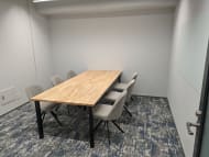 v20250930150908/fresh/building/J00100392791_35