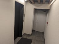 v20250930150908/fresh/building/J00100392791_4