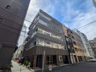 v20250930150908/fresh/building/J00100392791_5