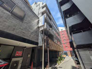 v20250930150908/fresh/building/J00100392791_6
