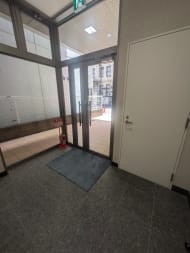 v20250930150908/fresh/building/J00100392929_10