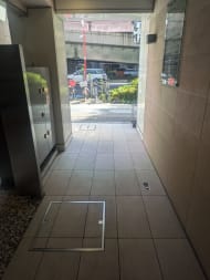 v20250930150908/fresh/building/J00100392961_10