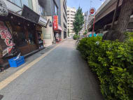 v20250930150908/fresh/building/J00100392961_11
