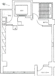v20250930150908/fresh/building/J00100392961_18