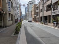 v20250930150908/fresh/building/J00100392982_10
