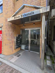 v20250930150908/fresh/building/J00100392982_3