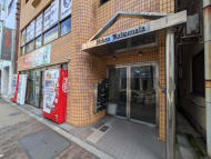 v20250930150908/fresh/building/J00100392982_9