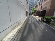 v20250930150908/fresh/building/J00100393000_10