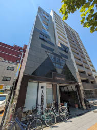 v20250930150908/fresh/building/J00100393124_10