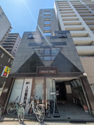 v20250930150908/fresh/building/J00100393124_11