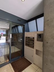 v20250930150908/fresh/building/J00100393124_16