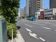 v20250930150908/fresh/building/J00100393124_2