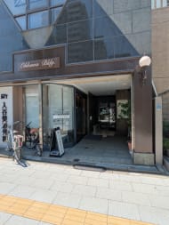 v20250930150908/fresh/building/J00100393124_3
