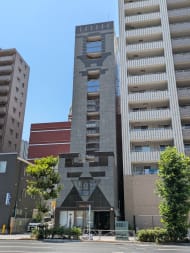v20250930150908/fresh/building/J00100393124_6