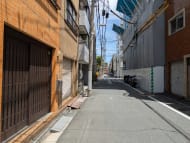 v20250930150908/fresh/building/J00100393259_12