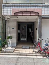 v20250930150908/fresh/building/J00100393259_3