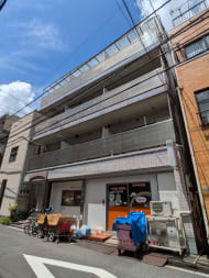 v20250930150908/fresh/building/J00100393259_6