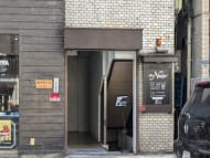 v20250930150908/fresh/building/J00100393615_3