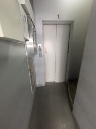 v20250930150908/fresh/building/J00100393615_4