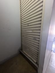 v20250930150908/fresh/building/J00100393615_8