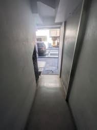 v20250930150908/fresh/building/J00100393615_9