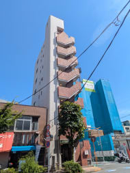 v20250930150908/fresh/building/J00100393722_6