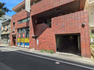 v20250930150908/fresh/building/J00100394099_10