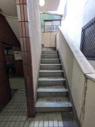 v20250930150908/fresh/building/J00100394099_14