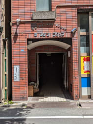 v20250930150908/fresh/building/J00100394099_3