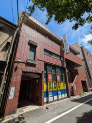v20250930150908/fresh/building/J00100394099_6