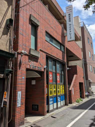 v20250930150908/fresh/building/J00100394099_9