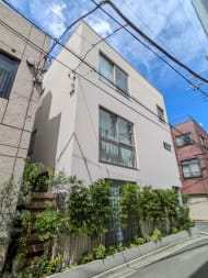 v20250930150908/fresh/building/J00100394360_5