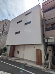 v20250930150908/fresh/building/J00100394360_9
