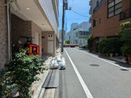 v20250930150908/fresh/building/J00100395236_2