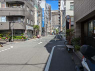 v20250930150908/fresh/building/J00100395528_2