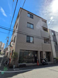 v20250930150908/fresh/building/J00100395528_7