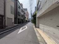 v20250930150908/fresh/building/J00100397901_13
