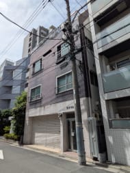 v20250930150908/fresh/building/J00100397901_5